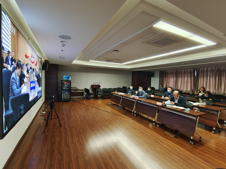Hotspot Matrix – Kết thúc hành trình 3 ngày rực rỡ tại SECC 2025_video hậu trường hấp dẫn
