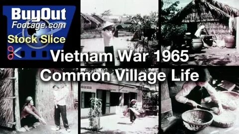 Làm Video Ngắn – Vừa Sáng Tạo, Vừa Kiếm Tiền Với Công Cụ Hữu Ích_trung tâm đào tạo video