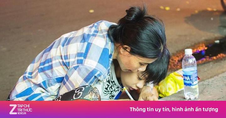 Cách Khởi Nghiệp Kiếm Tiền Bán Thời Gian Dành Cho Người Mới_Video ngắn