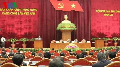 Làm Video Ngắn – Vừa Sáng Tạo, Vừa Kiếm Tiền Với Công Cụ Hữu Ích_Sản phẩm quảng cáo ngắn video