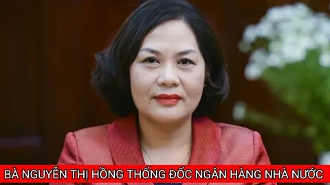 Làm Video Ngắn – Vừa Sáng Tạo, Vừa Kiếm Tiền Với Công Cụ Hữu Ích