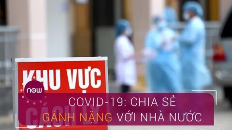 Hotspot Matrix - Giải Pháp Toàn Diện Cho Truyền Thông Số_Sản phẩm quảng cáo ngắn video
