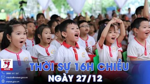 Làm Video Ngắn – Vừa Sáng Tạo, Vừa Kiếm Tiền Với Công Cụ Hữu Ích_video phỏng vấn khách hàng