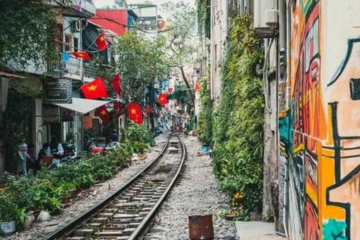 Video ngắn – Giải pháp truyền thông thông minh cho doanh nghiệp nhỏ_chiến lược tiếp thị video cho startup