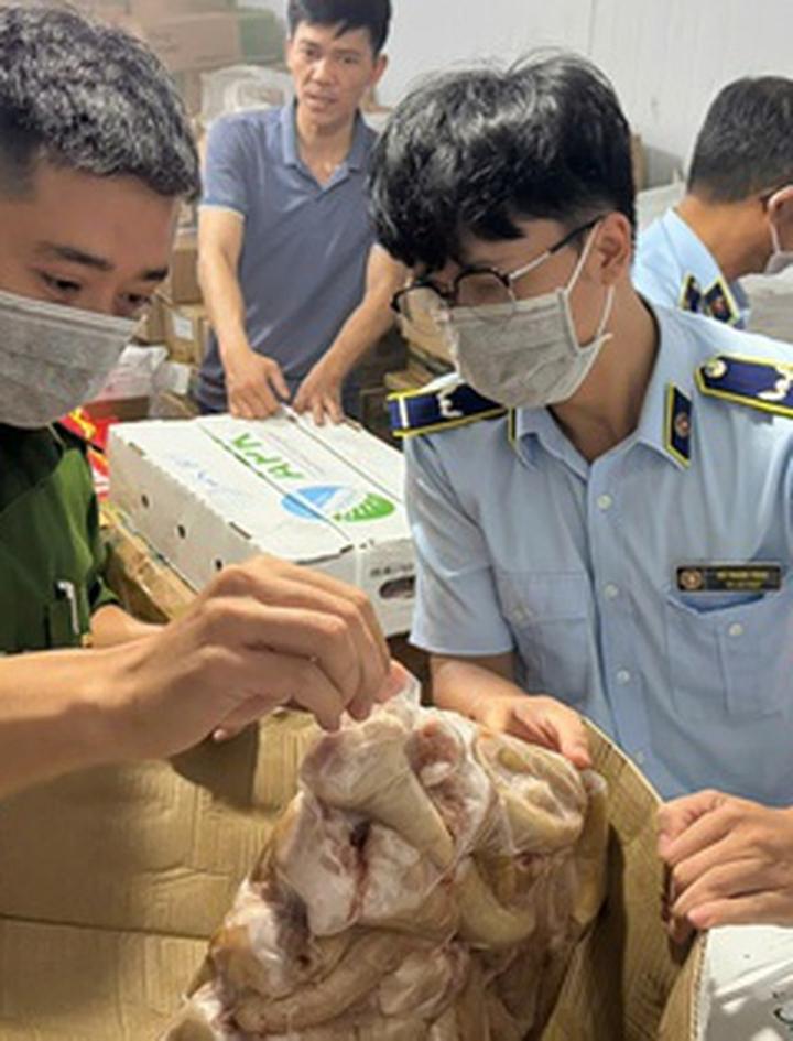 Video ngắn – Giải pháp truyền thông thông minh cho doanh nghiệp nhỏ_Viết chuẩn nội dung SEO