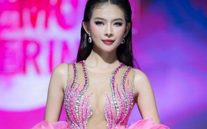 Cách Khởi Nghiệp Kiếm Tiền Bán Thời Gian Dành Cho Người Mới_Video ngắn về đơn đặt hàng của khách hàng