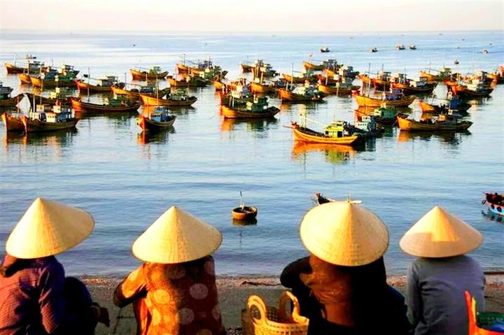 Hotspot Matrix – Kết thúc hành trình 3 ngày rực rỡ tại SECC 2025_Hoạt hình
