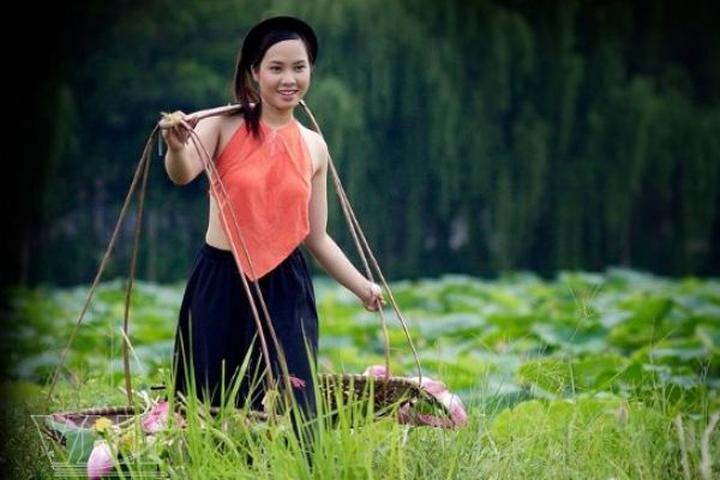 Hotspot Matrix – Giải pháp toàn diện cho thời đại video ngắn và tiếp thị số_Khóa học biên tập video