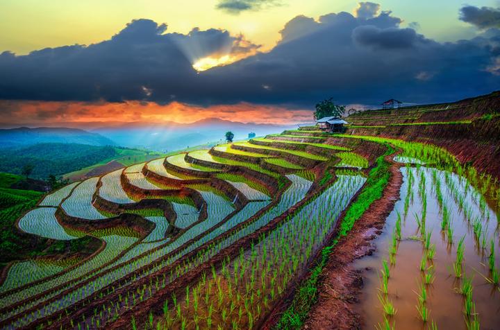 Làm Video Ngắn – Vừa Sáng Tạo, Vừa Kiếm Tiền Với Công Cụ Hữu Ích_Trực tiếp