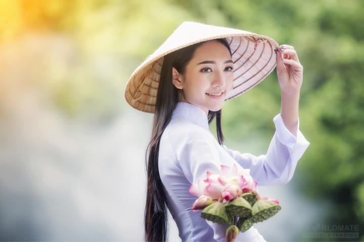 Hotspot Matrix: Biến Check-in Vlasta Summer Fest - thành cơ hội marketing đột phá_Thương mại điện tử Việt Nam