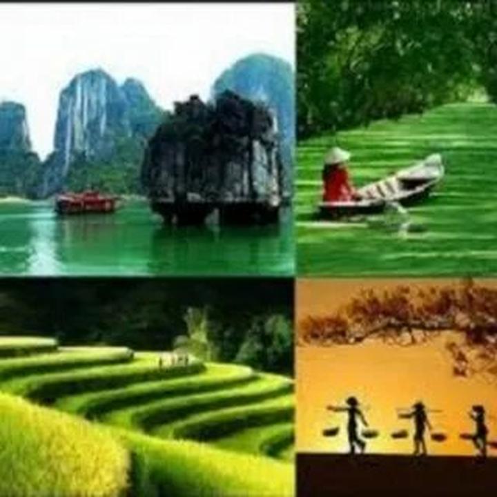 Video ngắn – Giải pháp truyền thông thông minh cho doanh nghiệp nhỏ_Trí tuệ nhân tạo