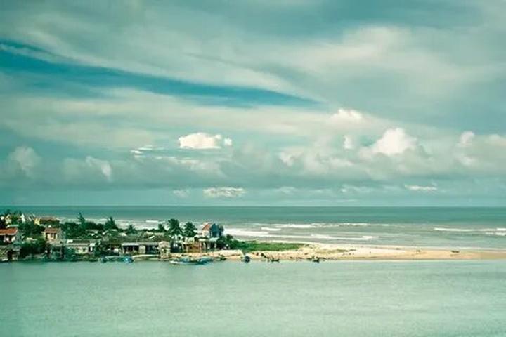 Cách Khởi Nghiệp Kiếm Tiền Bán Thời Gian Dành Cho Người Mới_Làm video ngắn trên điện thoại