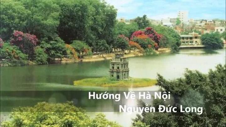 Mẹ Bỉm Sữa Ở Đà Nẵng Kiếm Tiền Từ Video Với Hotspot Matrix_Ý tưởng video ngắn