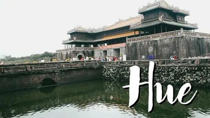 Video ngắn – Giải pháp truyền thông thông minh cho doanh nghiệp nhỏ_Kwai short video