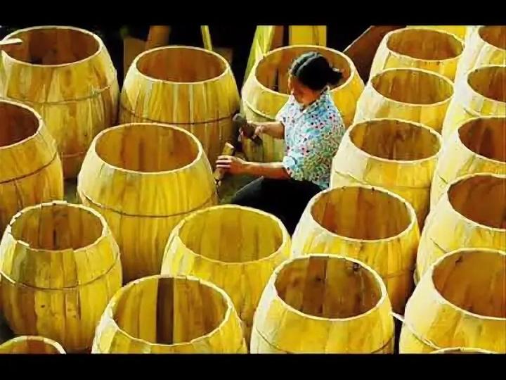 Video ngắn – Giải pháp truyền thông thông minh cho doanh nghiệp nhỏ_đoạn ngắn hướng dẫn video