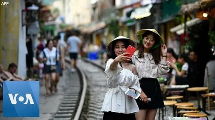 Cách Khởi Nghiệp Kiếm Tiền Bán Thời Gian Dành Cho Người Mới_Công ty truyền thông Trung Quốc