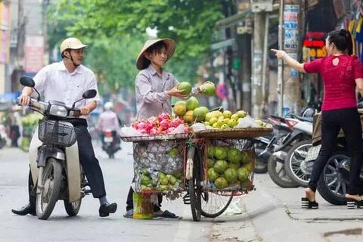 Từ xu hướng thời trang đến chiến lược video marketing: Hotspot Matrix chia sẻ kinh_Video ngắn trên TikTok