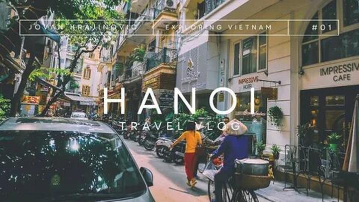 Sự Bùng Nổ Của Video Ngắn và Trí Tuệ Nhân Tạo: Vai Trò Thiết Yếu Của Đào Tạo Kỹ Năng Sáng Tạo Nội Dung_khóa học cơ bản về digital marketing