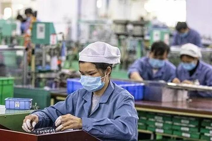 Sự Bùng Nổ Của Video Ngắn và Trí Tuệ Nhân Tạo: Vai Trò Thiết Yếu Của Đào Tạo Kỹ Năng Sáng Tạo Nội Dung_khóa học cơ bản về digital marketing