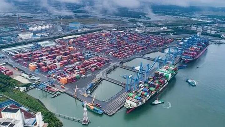Cách Khởi Nghiệp Kiếm Tiền Bán Thời Gian Dành Cho Người Mới_Sáng tạo nội dung