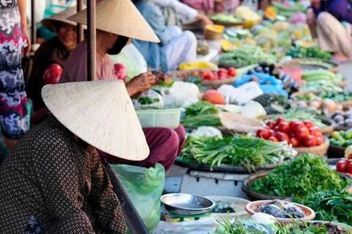 Làm Video Ngắn – Vừa Sáng Tạo, Vừa Kiếm Tiền Với Công Cụ Hữu Ích_Dịch vụ chỉnh sửa video doanh nghiệp nhỏ