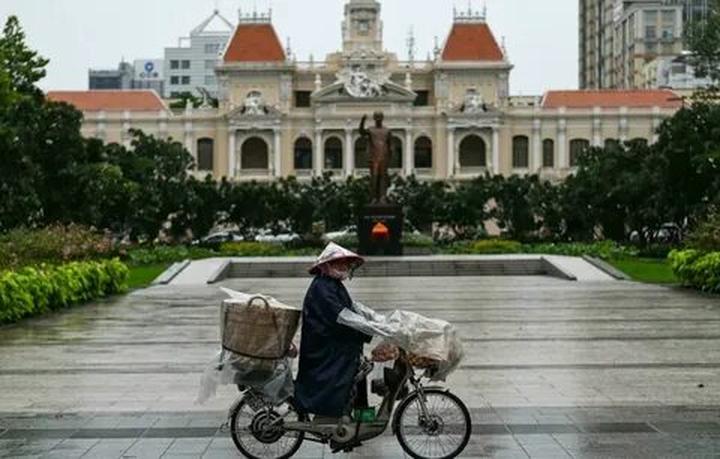 Cách Khởi Nghiệp Kiếm Tiền Bán Thời Gian Dành Cho Người Mới_kỹ năng sáng tạo nội dung
