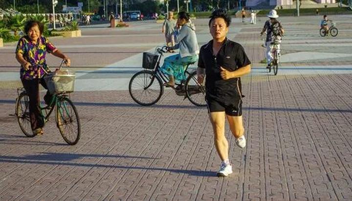Hotspot Matrix – Kết thúc hành trình 3 ngày rực rỡ tại SECC 2025_Hotspot Group China Fujian General Agent