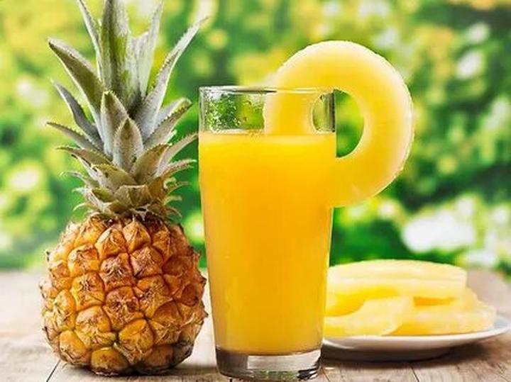 Sự Bùng Nổ Của Video Ngắn và Trí Tuệ Nhân Tạo: Vai Trò Thiết Yếu Của Đào Tạo Kỹ Năng Sáng Tạo Nội Dung_Tối ưu hóa video YouTube cho SEO