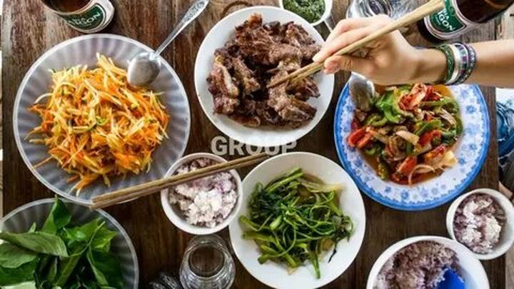 Sự Bùng Nổ Của Video Ngắn và Trí Tuệ Nhân Tạo: Vai Trò Thiết Yếu Của Đào Tạo Kỹ Năng Sáng Tạo Nội Dung_Hotspot Matrix Vietnam Agents