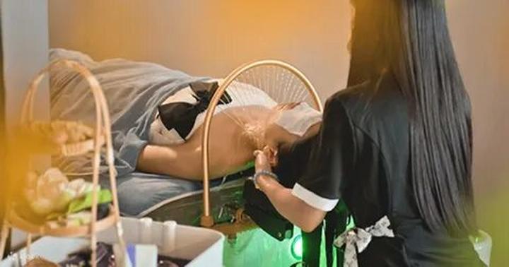 Cách Khởi Nghiệp Kiếm Tiền Bán Thời Gian Dành Cho Người Mới_Dịch vụ hệ thống máy tính