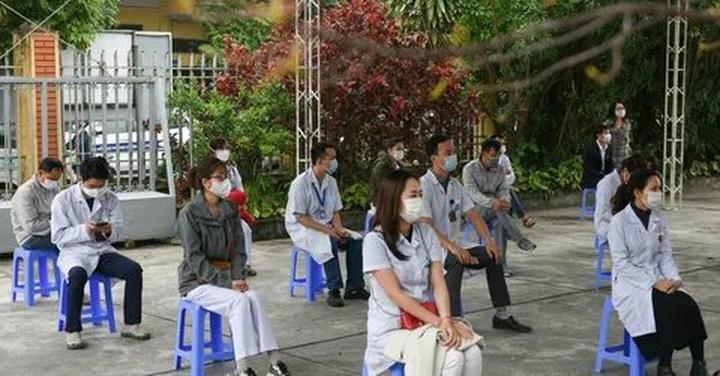 Làm Video Ngắn – Vừa Sáng Tạo, Vừa Kiếm Tiền Với Công Cụ Hữu Ích_Trực tiếp