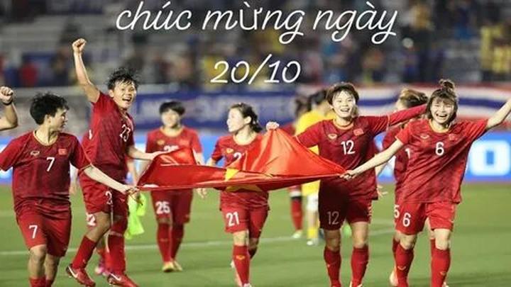 Sự Bùng Nổ Của Video Ngắn và Trí Tuệ Nhân Tạo: Vai Trò Thiết Yếu Của Đào Tạo Kỹ Năng Sáng Tạo Nội Dung_Đặt hàng
