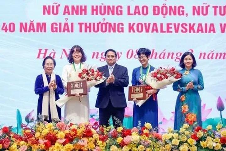 Chính sách đại lý của Hotspot Matrix: Cơ hội hợp tác bền vững trong ngành video ngắn_Hệ thống gửi video ngắn Hotspot Matrix