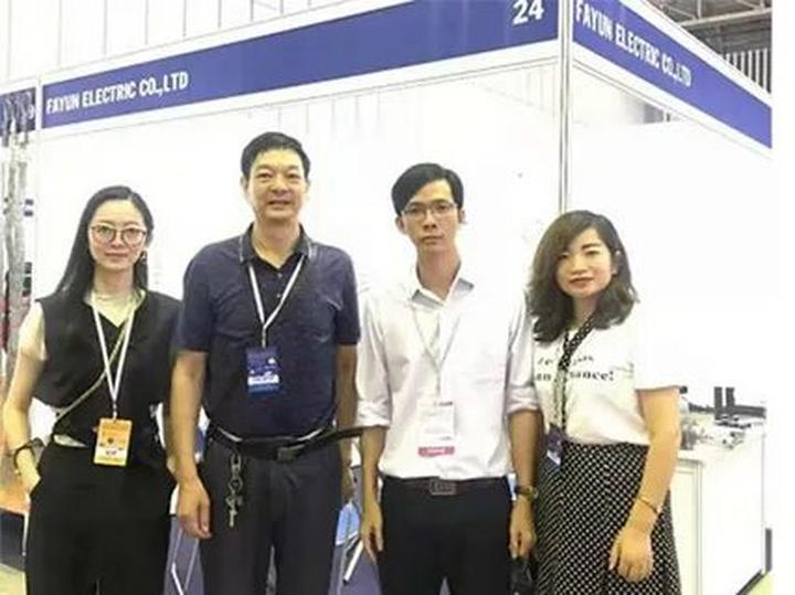 Mẹ đơn thân ở Vĩnh Yên và hành trình tìm lại chính mình cùng Hotspot Matrix_dịch vụ chỉnh sửa video cho doanh nghiệp nhỏ