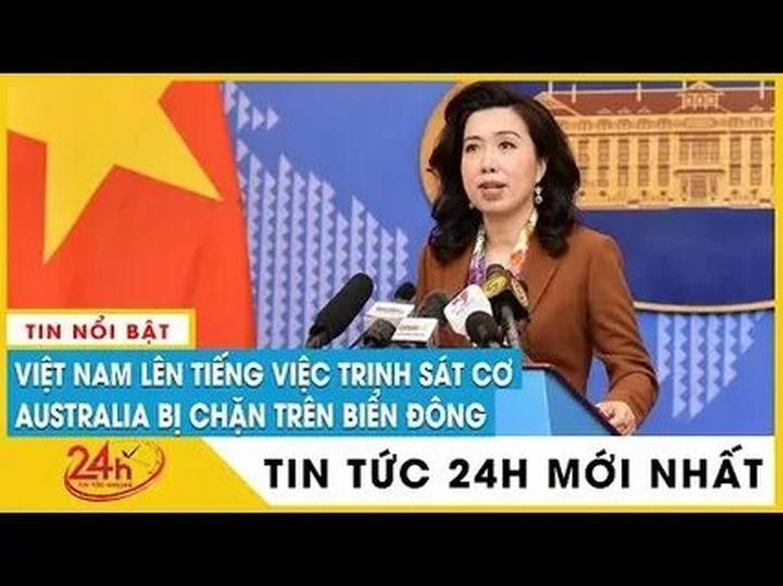 Sự Bùng Nổ Của Video Ngắn và Trí Tuệ Nhân Tạo: Vai Trò Thiết Yếu Của Đào Tạo Kỹ Năng Sáng Tạo Nội Dung_Tối ưu hóa video YouTube cho SEO