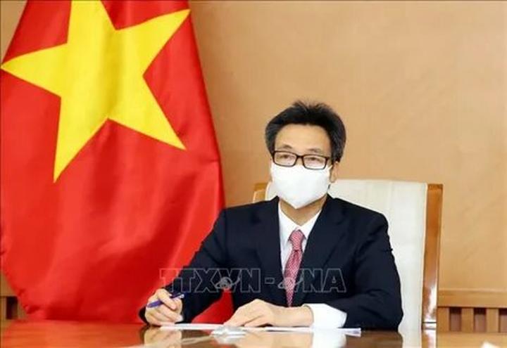 Video ngắn – Giải pháp truyền thông thông minh cho doanh nghiệp nhỏ_dịch vụ chỉnh sửa video cho doanh nghiệp nhỏ