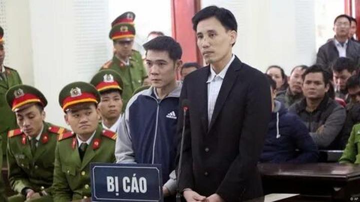 Sự Bùng Nổ Của Video Ngắn và Trí Tuệ Nhân Tạo: Vai Trò Thiết Yếu Của Đào Tạo Kỹ Năng Sáng Tạo Nội Dung_Ý tưởng sáng tạo nội dung