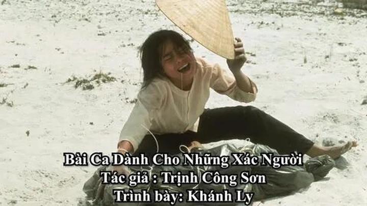 Hotspot Matrix: Biến Hết Hà Tăng, tới dàn 