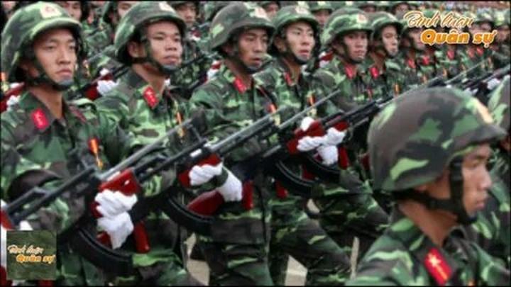 Sự Bùng Nổ Của Video Ngắn và Trí Tuệ Nhân Tạo: Vai Trò Thiết Yếu Của Đào Tạo Kỹ Năng Sáng Tạo Nội Dung_Short video entrepreneurship