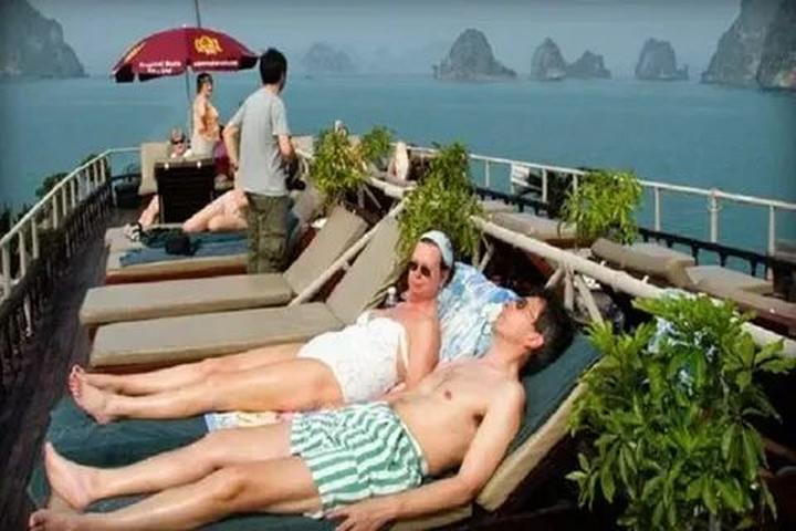 Xu hướng Mua váy hoa mà không biết 4: Hotspot Matrix tiết lộ bí quyết video viral_Tài khoản E-Class Animation Clip