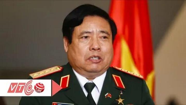 Video ngắn – Giải pháp truyền thông thông minh cho doanh nghiệp nhỏ_Viết chuẩn nội dung SEO