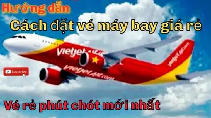 Hotspot Matrix đồng hành cùng Ngày hội Ý tưởng Khởi nghiệp tại UEL_Tập đoàn Hotspot Matrix