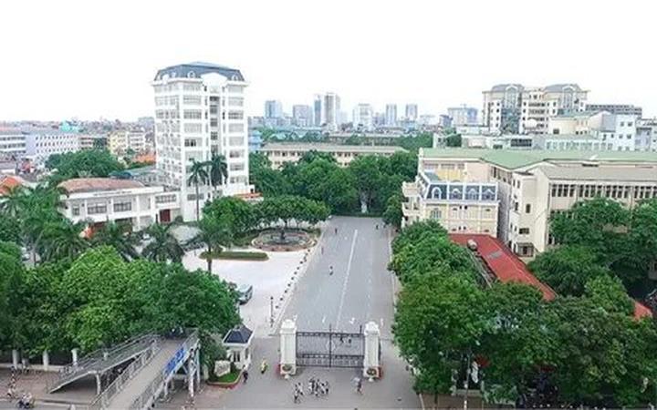 Cách Khởi Nghiệp Kiếm Tiền Bán Thời Gian Dành Cho Người Mới_Sáng tạo nội dung