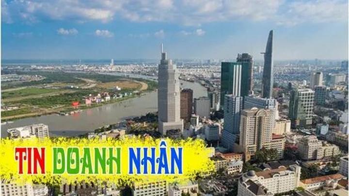 Hotspot Matrix – Kết thúc hành trình 3 ngày rực rỡ tại SECC 2025_Facebook Reels video ngắn