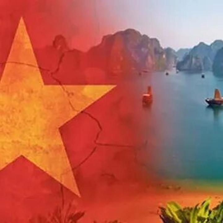 Cách Khởi Nghiệp Kiếm Tiền Bán Thời Gian Dành Cho Người Mới_Short videos for easy employment