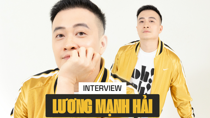 Chính sách đại lý của Hotspot Matrix: Cơ hội hợp tác bền vững trong ngành video ngắn_Video ngắn YouTube Shorts