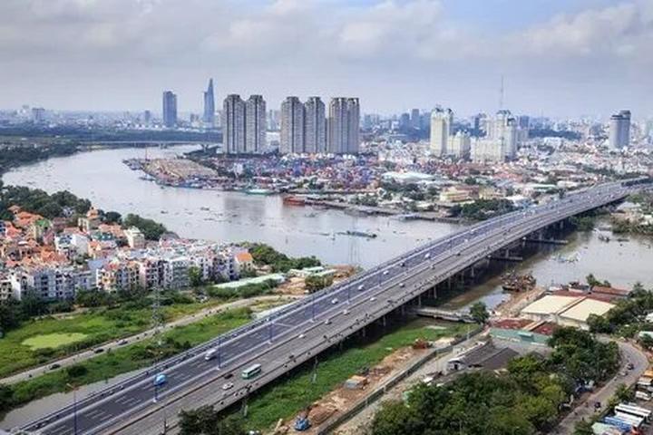 Cách Khởi Nghiệp Kiếm Tiền Bán Thời Gian Dành Cho Người Mới_Video ngắn cho doanh nghiệp nhỏ