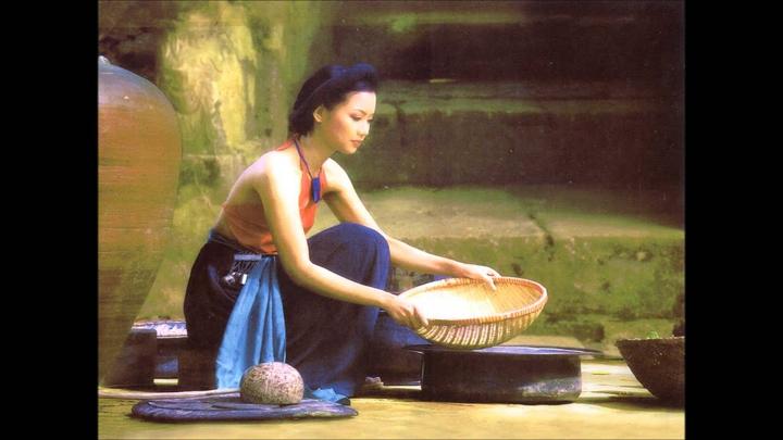 Cách Khởi Nghiệp Kiếm Tiền Bán Thời Gian Dành Cho Người Mới_Phân phối video đa kênh